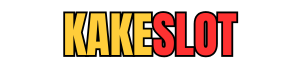 KAKESLOT